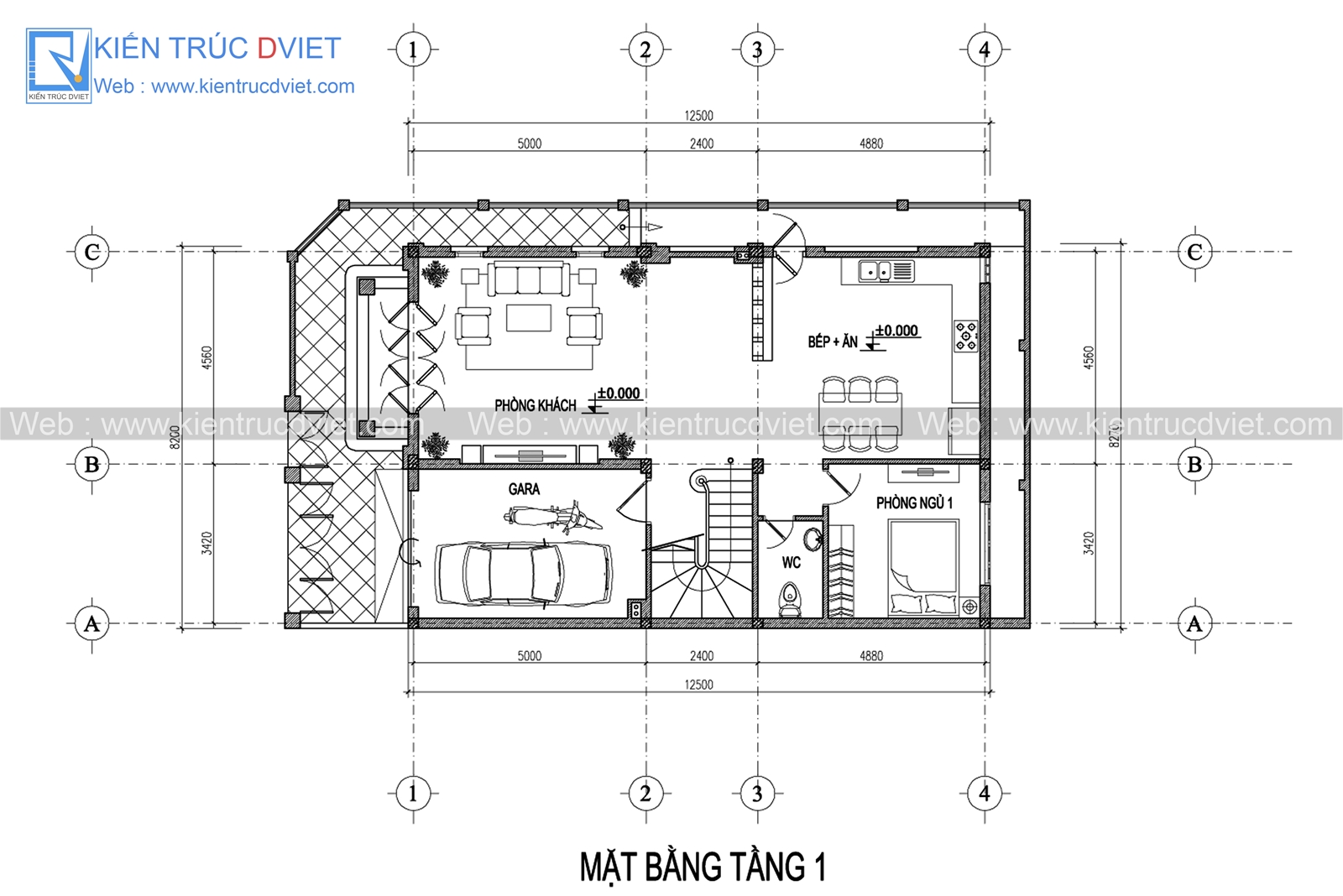 Khó rời mắt trước 6 bản vẽ thiết kế nhà 2 tầng 8x12m đẹp nức lòng  WEDO   Công ty Thiết kế Thi công xây dựng chuyên nghiệp hàng đầu Việt Nam